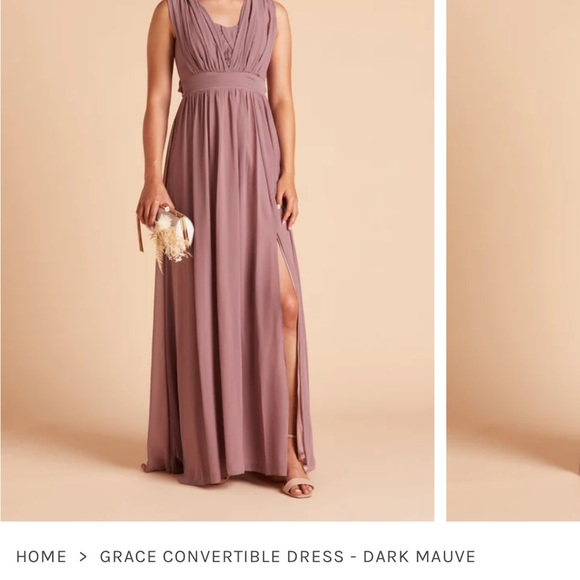 long silk bridesmaid dresses Zapaka Women Sage Bridesmaid Dress A Line Round Neck Long Sleeve Satin Long Dress, Sage / US4 main image 0